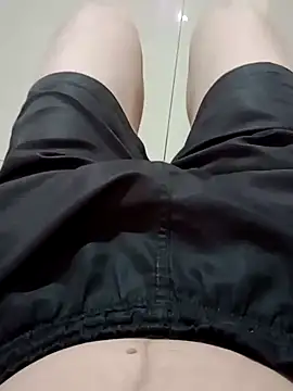 roludao fun online show from July 9, 4:11 pm