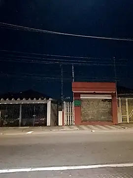 roludao fun online show from July 11, 5:54 am
