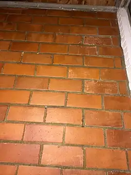 Snapshot of Juliethaaa_1 chatting on October 18, 4:15 am Juliethaaa 1 online show from October 18, 4:15 am