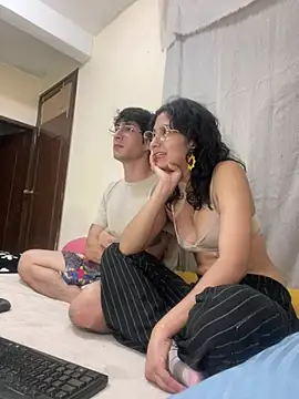 Gaia 16 online show from February 4, 3:23 am