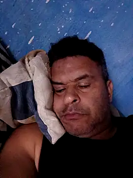 mineiro0388 online show from November 25, 3:28 am