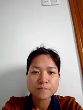 Snapshot of Jamayji chatting on October 21, 5:08 am Jamayji online show from October 21, 5:08 am