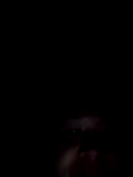 Snapshot of Jamayji chatting on October 24, 5:42 pm Jamayji online show from October 24, 5:42 pm