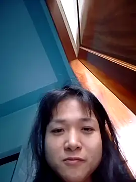 Snapshot of Jamayji chatting on October 30, 6:59 am Jamayji online show from October 30, 6:59 am