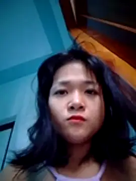 Snapshot of Jamayji chatting on October 31, 2:01 am Jamayji online show from October 31, 2:01 am