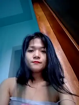 Snapshot of Jamayji chatting on November 1, 3:52 am Jamayji online show from November 1, 3:52 am