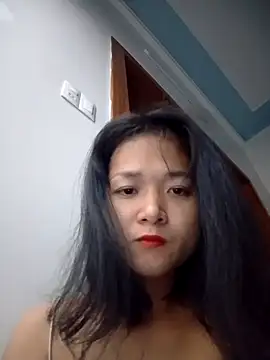 Snapshot of Jamayji chatting on November 3, 3:24 pm Jamayji online show from November 3, 3:24 pm