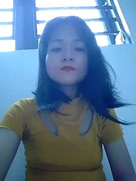 Snapshot of Jamayji chatting on November 4, 4:44 am Jamayji online show from November 4, 4:44 am