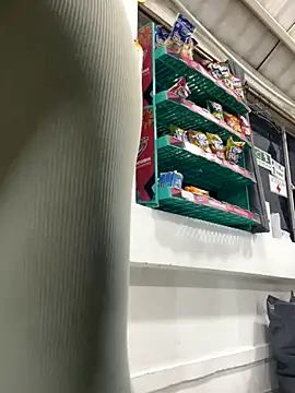 Snapshot of elegant__rouse chatting on October 30, 3:30 am elegant rouse online show from October 30, 3:30 am