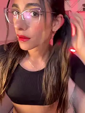 elegant  rouse online show from March 18, 12:03 am