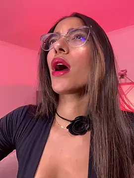 elegant  rouse online show from May 8, 10:48 pm