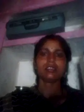 Pooja shre online show from October 26, 10:43 am