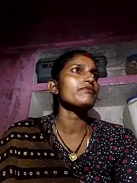 Pooja shre online show from October 27, 10:30 am