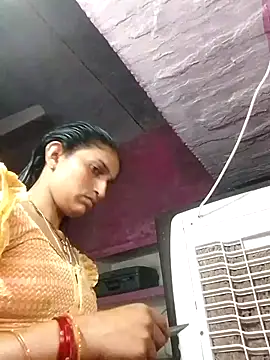 Pooja shre online show from October 29, 4:48 am