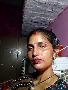 Pooja shre online show from November 5, 3:45 pm