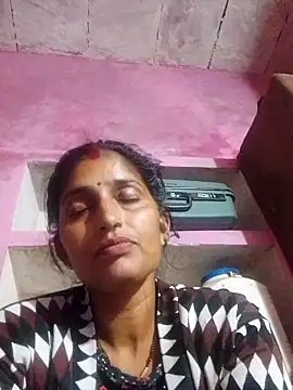 Pooja shre online show from November 17, 2:12 pm