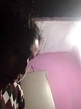 Pooja shre online show from November 18, 2:54 pm