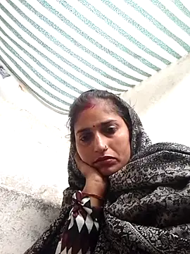 Pooja shre online show from November 27, 2:24 am