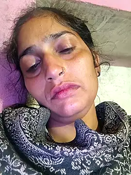 Pooja shre online show from November 30, 10:36 pm