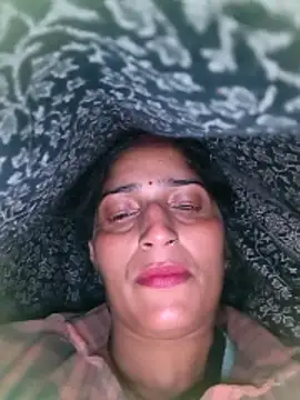 Pooja shre online show from December 4, 6:16 pm