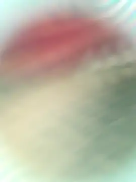 Pooja shre online show from December 16, 12:54 pm