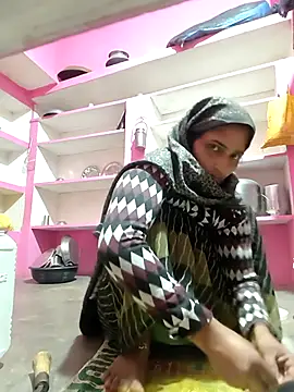 Pooja shre online show from December 19, 2:18 am