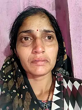 Pooja shre online show from December 21, 12:01 pm