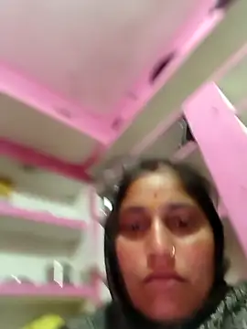 Pooja shre online show from February 17, 1:46 am