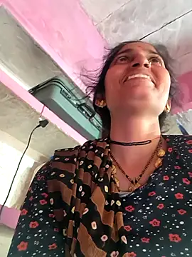 Pooja shre online show from February 20, 10:38 am