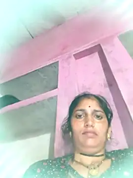 Pooja shre online show from February 27, 1:38 am