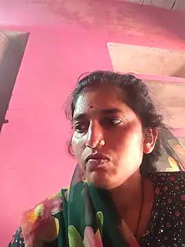 Pooja shre online show from May 2, 2:16 am
