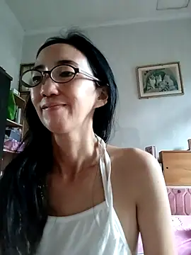 princessD077 online show from November 8, 6:57 am