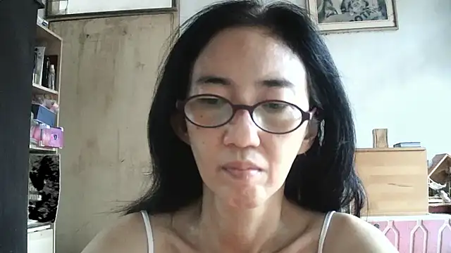 princessD077 online show from November 27, 4:47 am