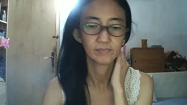 princessD077 online show from December 21, 4:25 pm