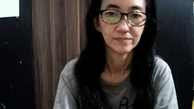 princessD077 online show from January 16, 10:47 pm