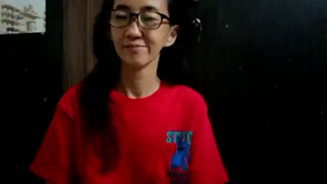 princessD077 online show from February 1, 10:19 pm