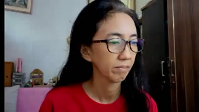 princessD077 online show from February 18, 5:03 am