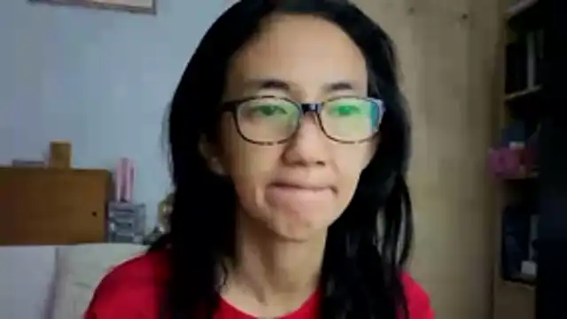 princessD077 online show from March 2, 4:47 pm