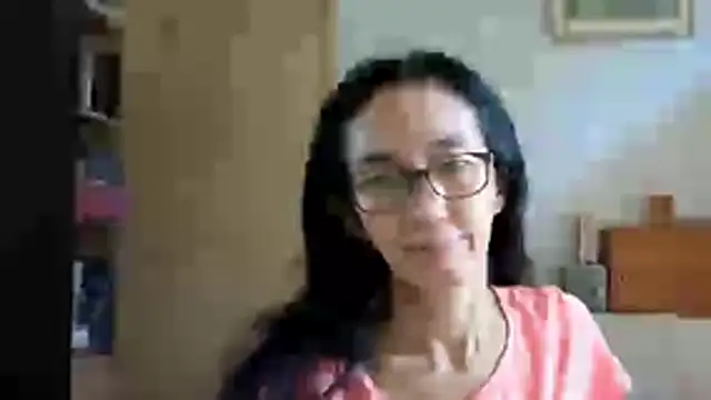 princessD077 online show from March 13, 4:41 am