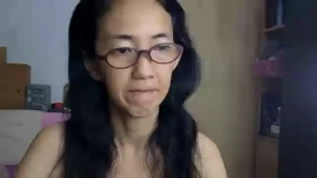 princessD077 online show from April 25, 4:15 pm