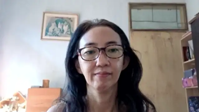 Snapshot of princessD077 chatting on June 14, 1:58 am princessD077 online show from June 14, 1:58 am