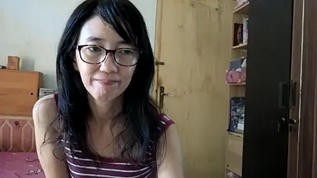 princessD077 online show from June 27, 4:50 am