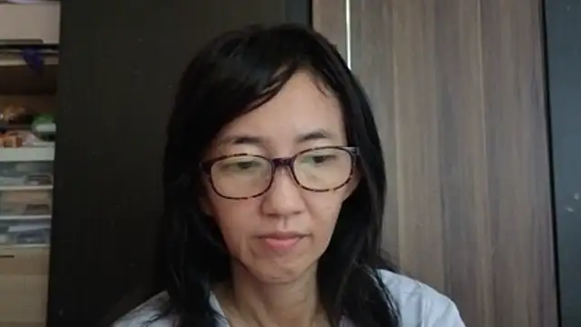 princessD077 online show from June 28, 8:31 am