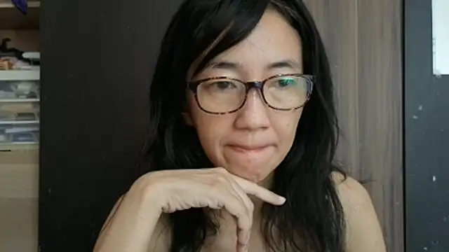 princessD077 online show from June 30, 3:40 am