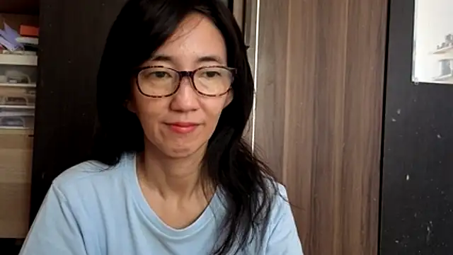 princessD077 online show from July 8, 3:55 am