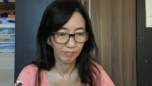 princessD077 online show from July 9, 4:16 am