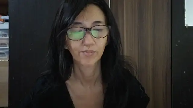 princessD077 online show from July 12, 4:20 pm