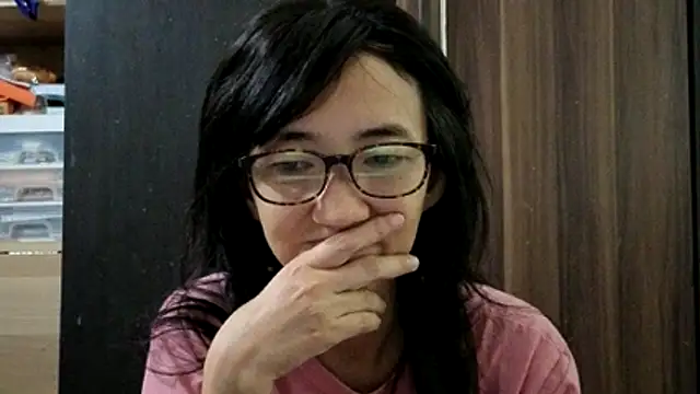 princessD077 online show from July 15, 4:45 pm
