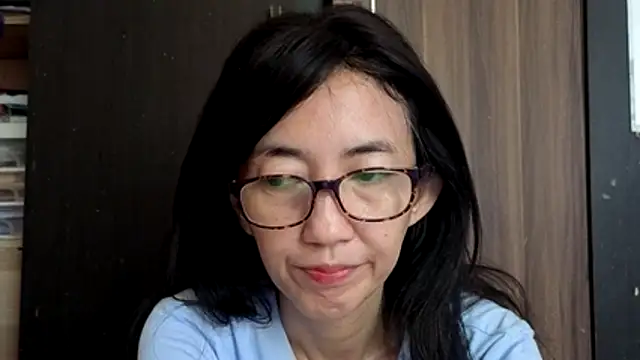 princessD077 online show from July 17, 3:57 am
