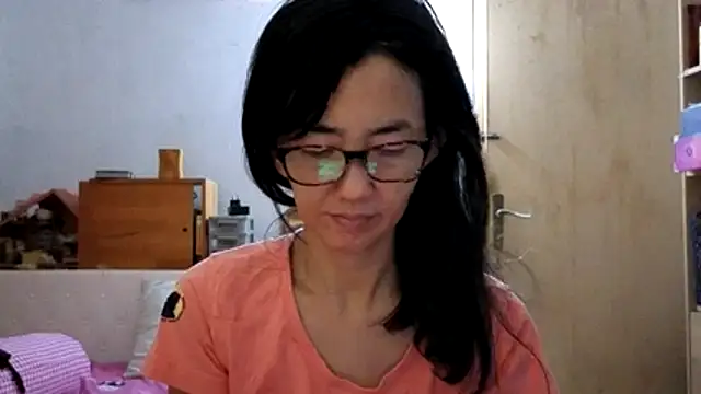 princessD077 online show from July 28, 4:27 pm
